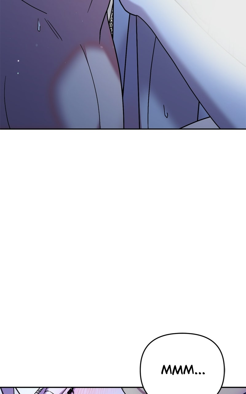Sheathe Your Swordin the Bedroom Episode 1 page 11 - 