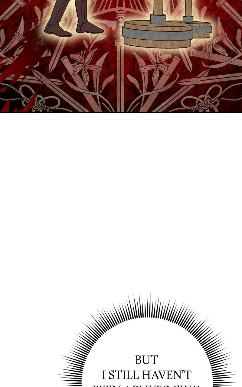 Sheathe Your Swordin the Bedroom Episode 1 page 103 - 