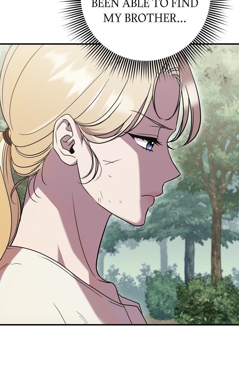 Sheathe Your Swordin the Bedroom Episode 1 page 104 - 