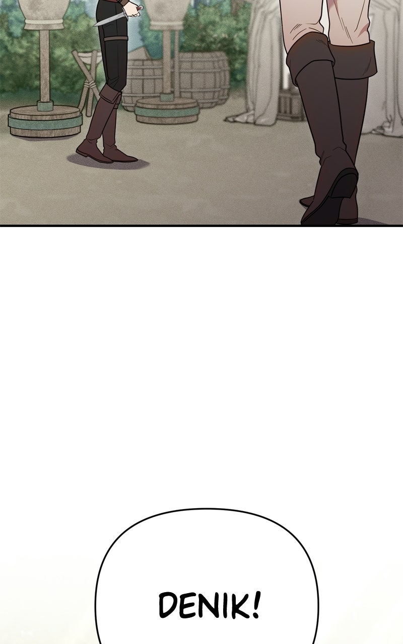 Sheathe Your Swordin the Bedroom Episode 1 page 106 - 