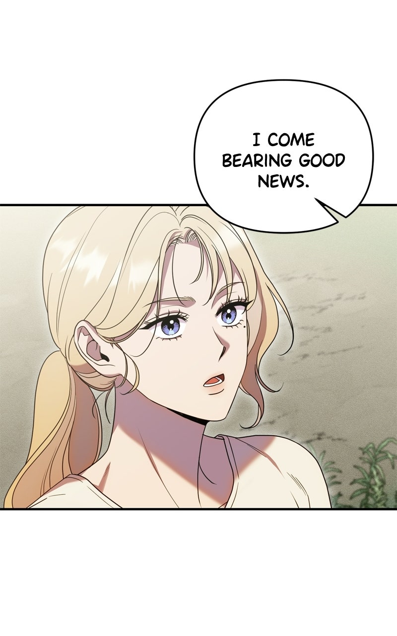Sheathe Your Swordin the Bedroom Episode 1 page 110 - 