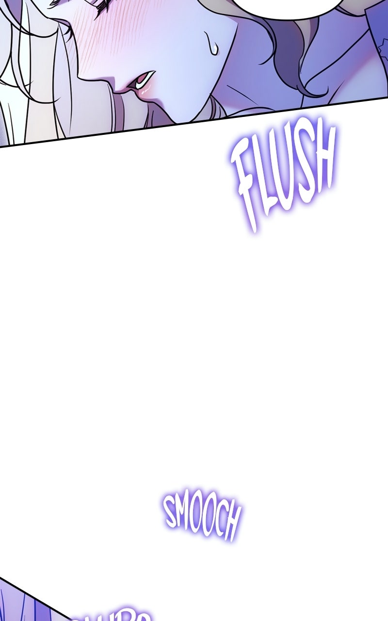 Sheathe Your Swordin the Bedroom Episode 1 page 12 - 