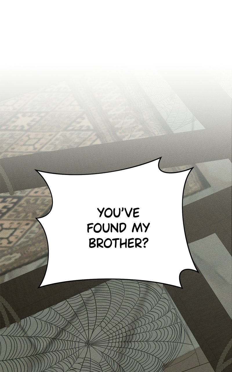 Sheathe Your Swordin the Bedroom Episode 1 page 116 - 