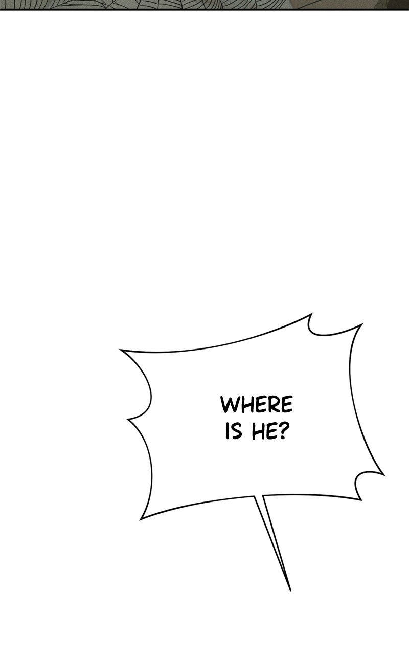 Sheathe Your Swordin the Bedroom Episode 1 page 117 - 