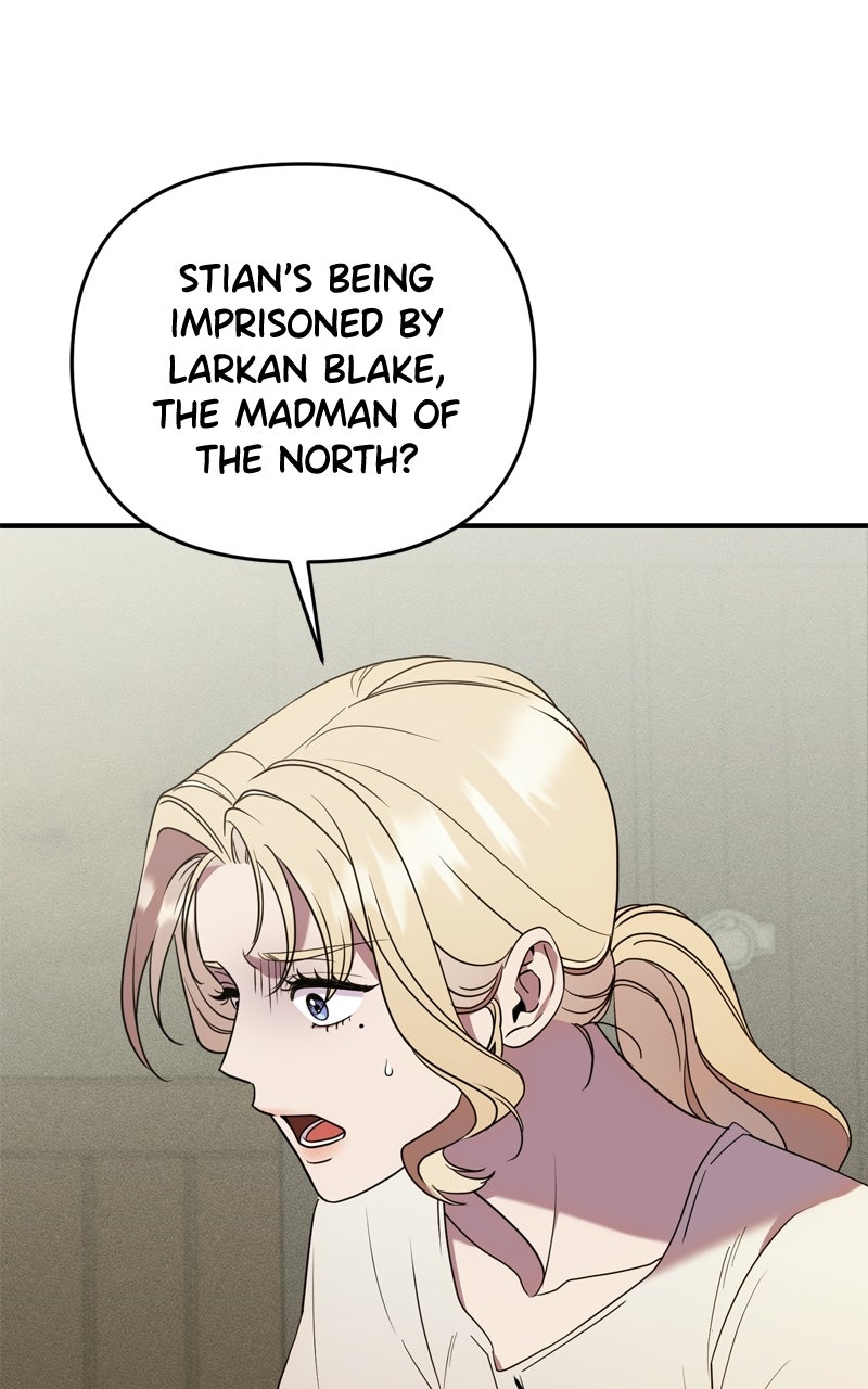 Sheathe Your Swordin the Bedroom Episode 1 page 120 - 