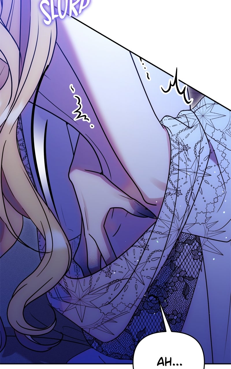 Sheathe Your Swordin the Bedroom Episode 1 page 13 - 