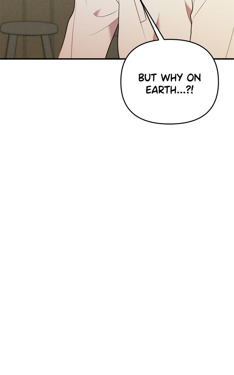 Sheathe Your Swordin the Bedroom Episode 1 page 121 - 