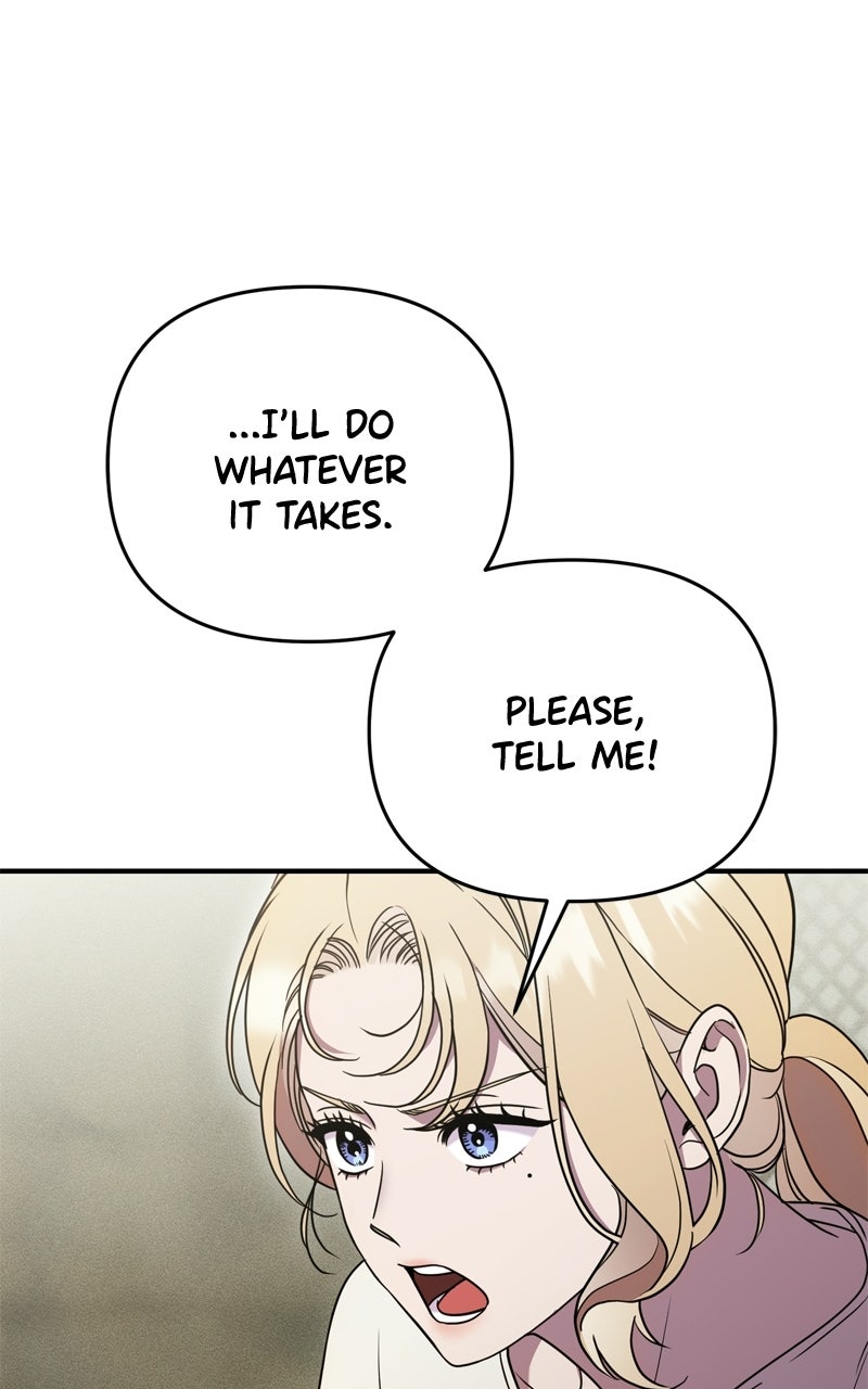 Sheathe Your Swordin the Bedroom Episode 1 page 129 - 
