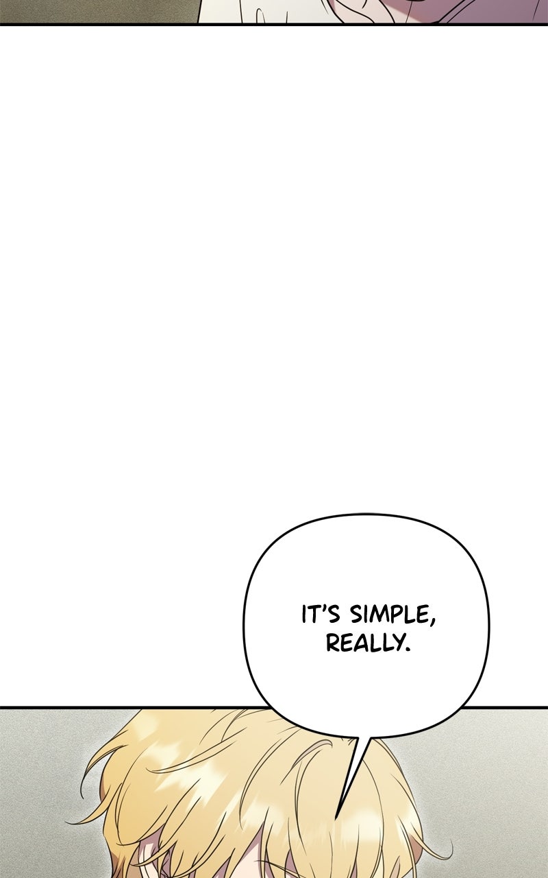 Sheathe Your Swordin the Bedroom Episode 1 page 130 - 