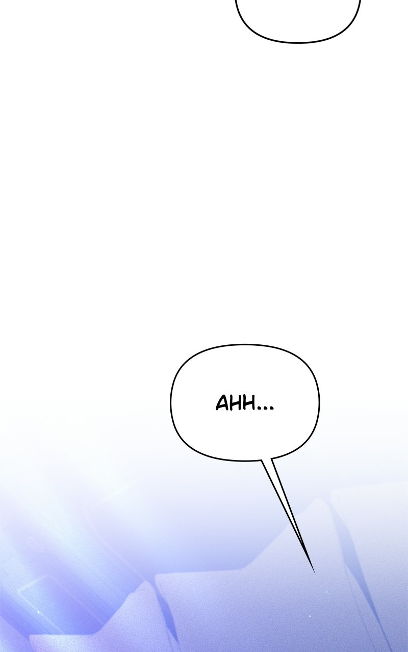 Sheathe Your Swordin the Bedroom Episode 1 page 14 - 