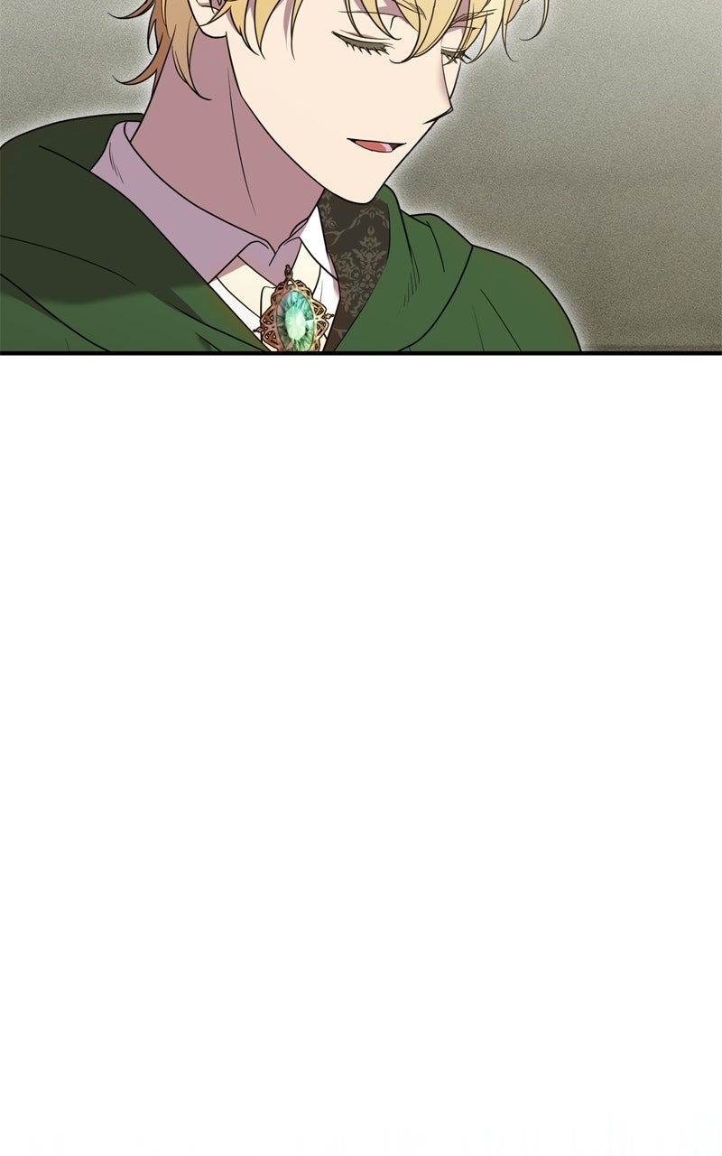 Sheathe Your Swordin the Bedroom Episode 1 page 131 - 