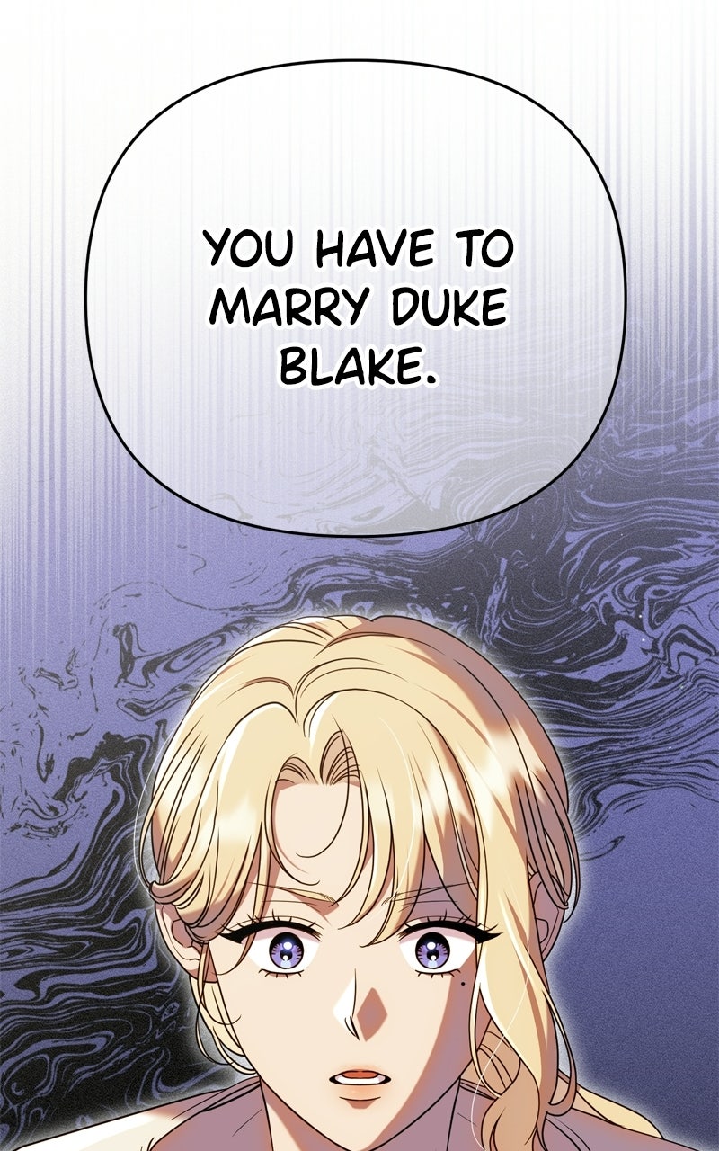 Sheathe Your Swordin the Bedroom Episode 1 page 132 - 