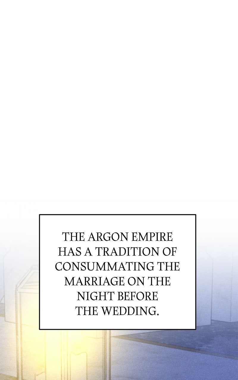 Sheathe Your Swordin the Bedroom Episode 1 page 135 - 