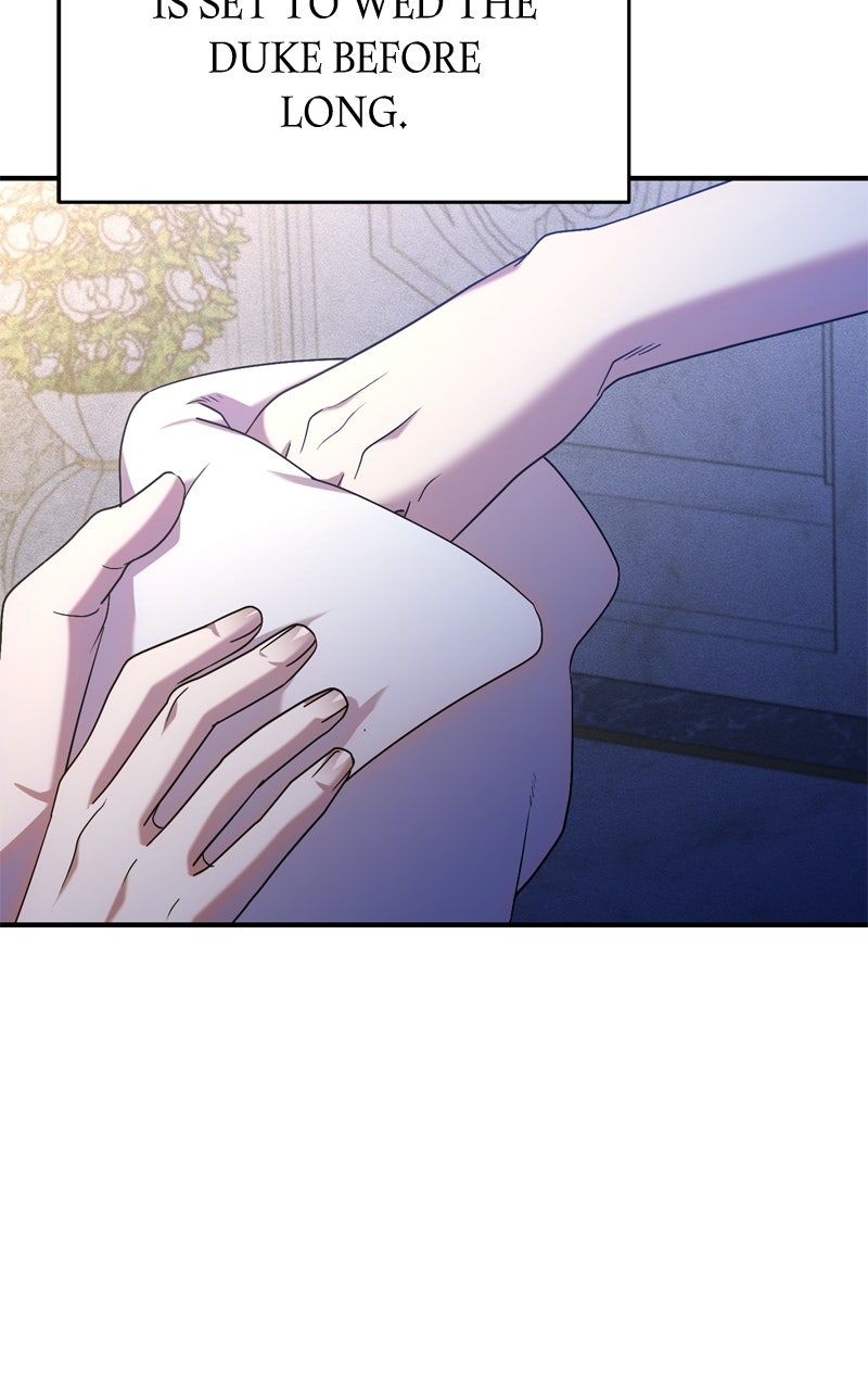 Sheathe Your Swordin the Bedroom Episode 1 page 137 - 
