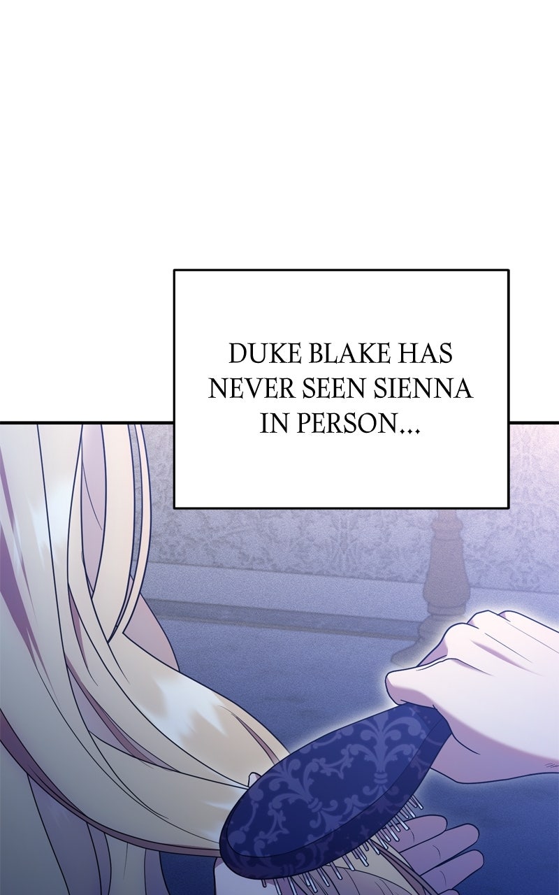 Sheathe Your Swordin the Bedroom Episode 1 page 138 - 