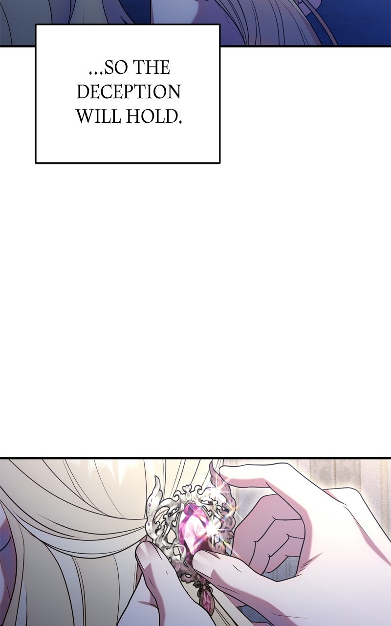 Sheathe Your Swordin the Bedroom Episode 1 page 139 - 