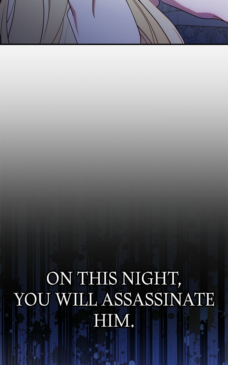 Sheathe Your Swordin the Bedroom Episode 1 page 140 - 