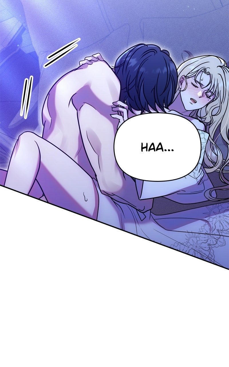 Sheathe Your Swordin the Bedroom Episode 1 page 15 - 
