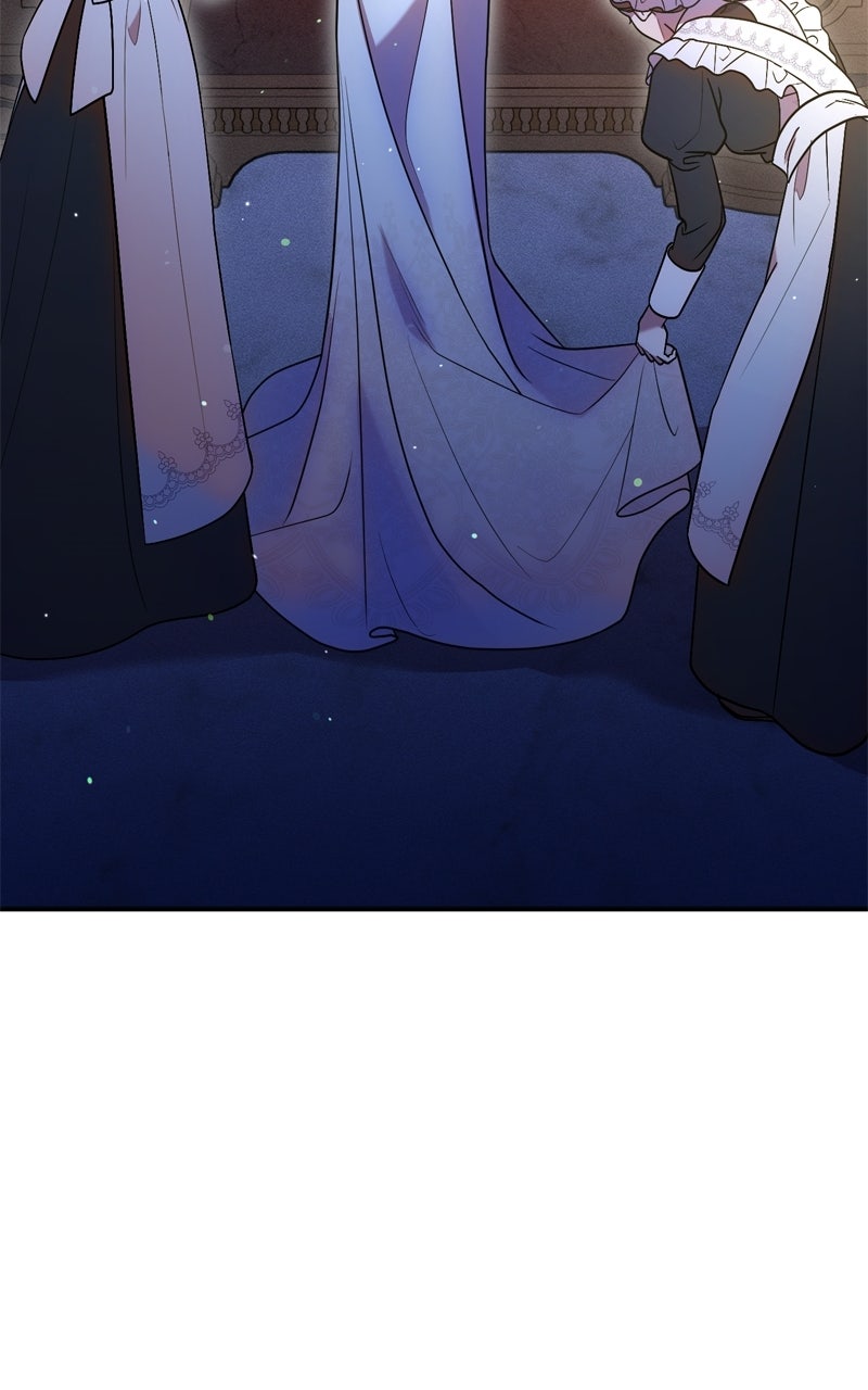 Sheathe Your Swordin the Bedroom Episode 1 page 142 - 