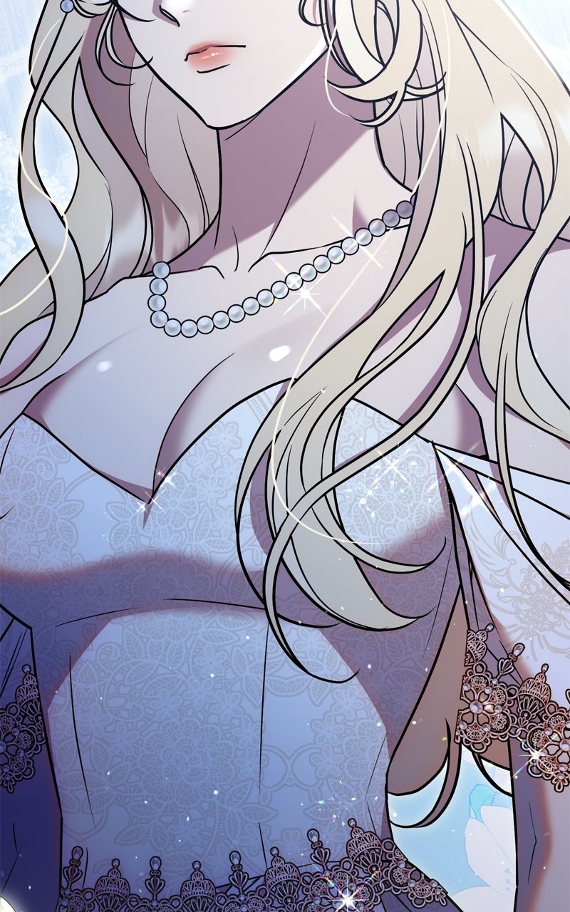 Sheathe Your Swordin the Bedroom Episode 1 page 144 - 