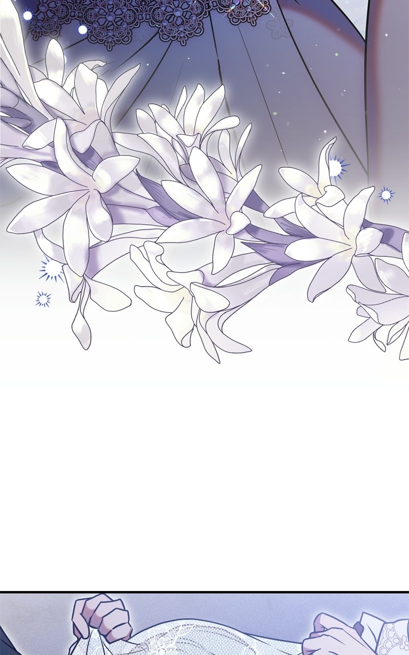 Sheathe Your Swordin the Bedroom Episode 1 page 145 - 