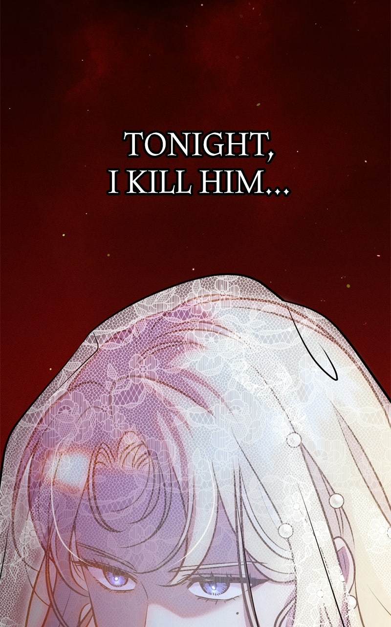 Sheathe Your Swordin the Bedroom Episode 1 page 147 - 