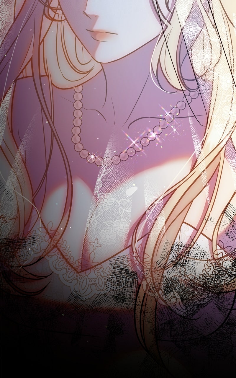Sheathe Your Swordin the Bedroom Episode 1 page 148 - 