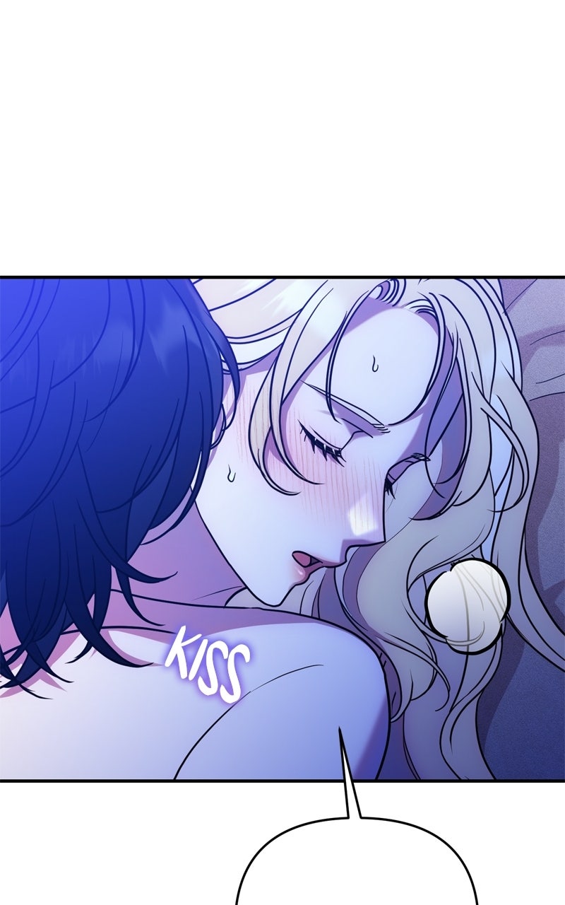 Sheathe Your Swordin the Bedroom Episode 1 page 16 - 