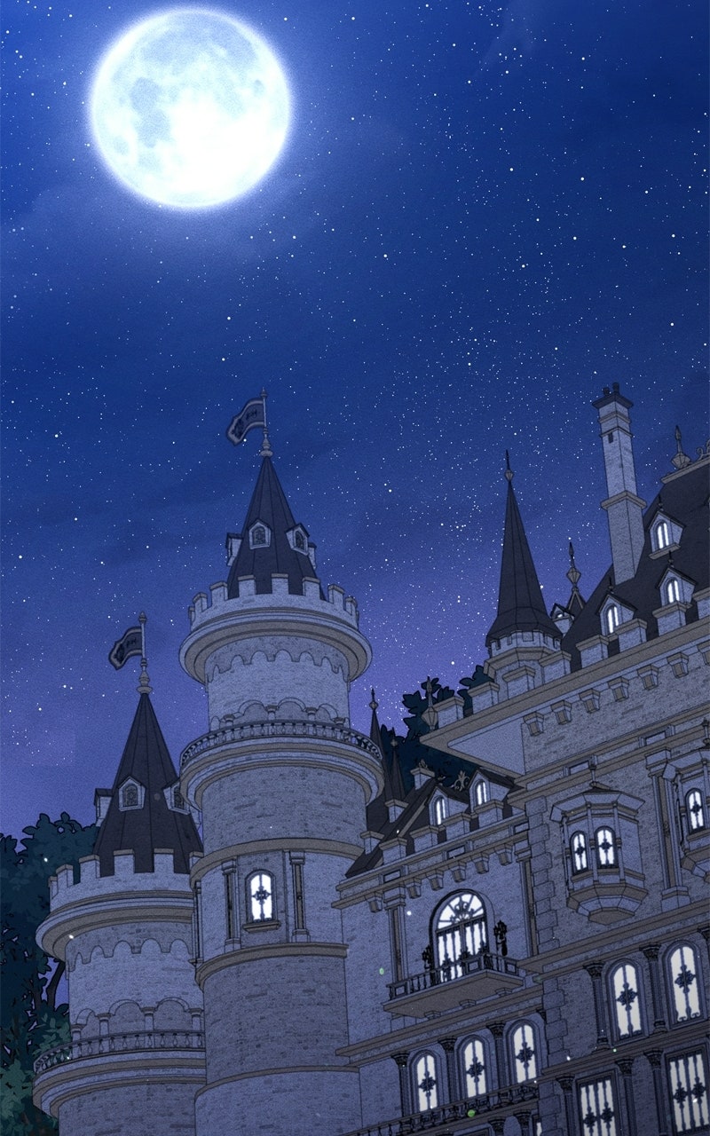 Sheathe Your Swordin the Bedroom Episode 1 page 151 - 