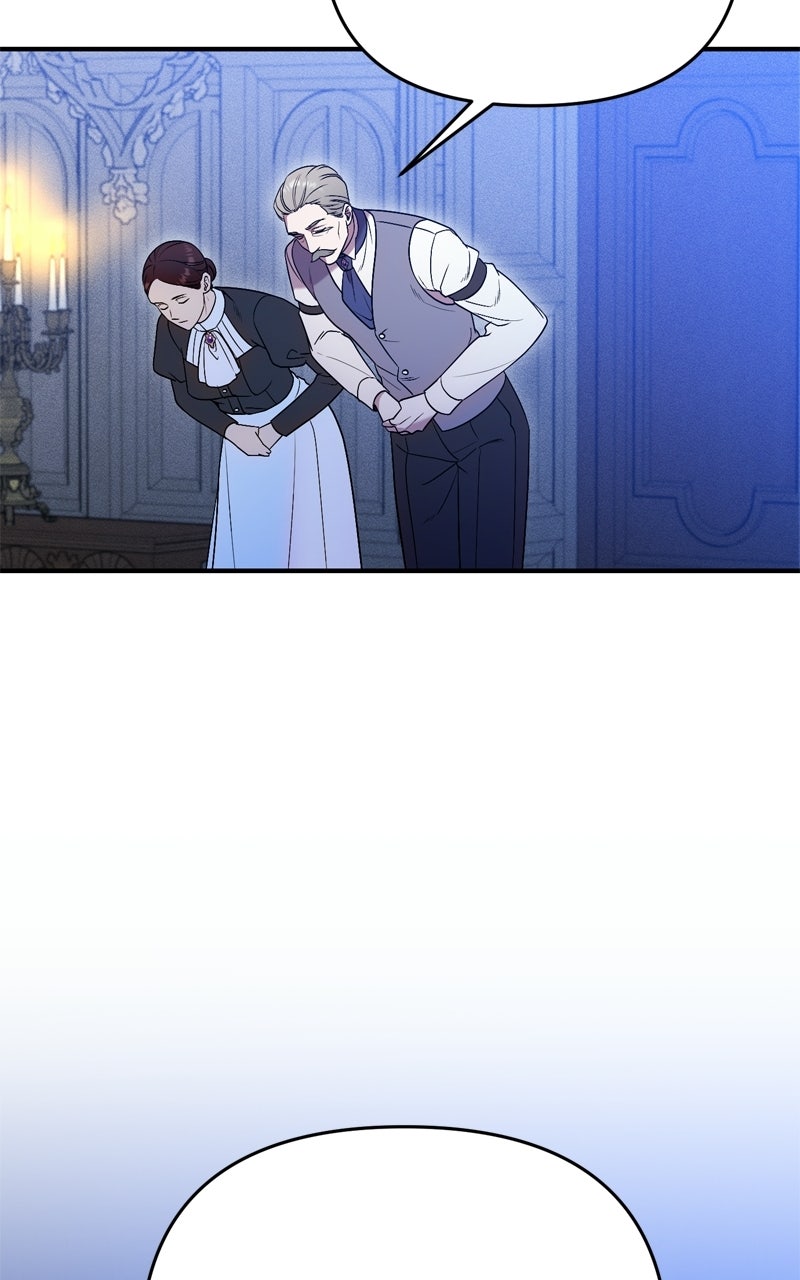 Sheathe Your Swordin the Bedroom Episode 1 page 154 - 