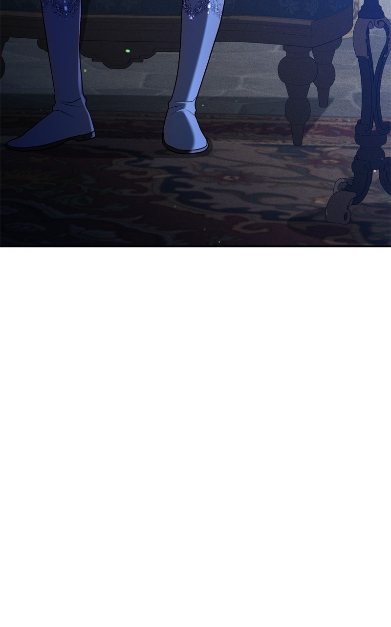 Sheathe Your Swordin the Bedroom Episode 1 page 156 - 