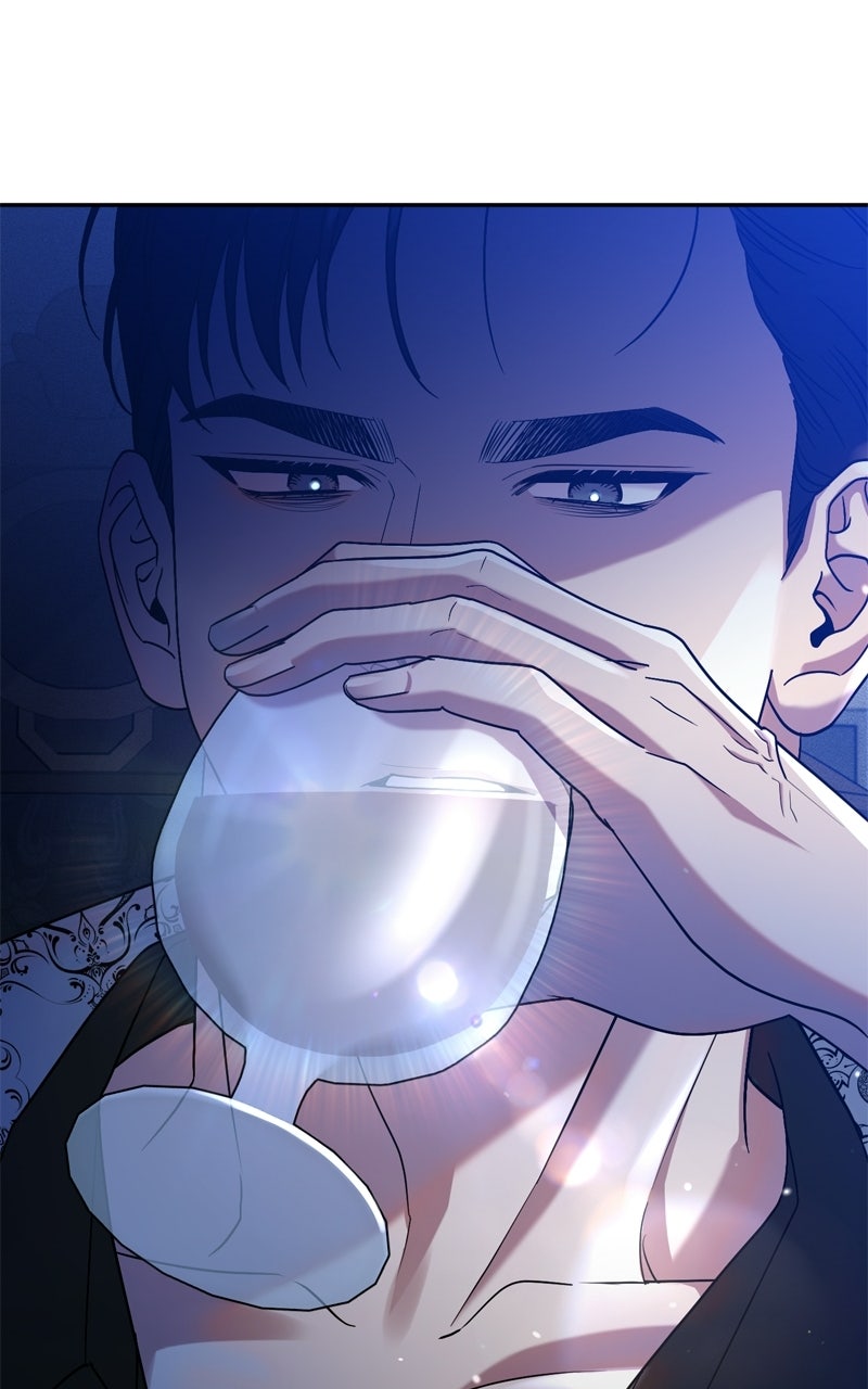 Sheathe Your Swordin the Bedroom Episode 1 page 157 - 