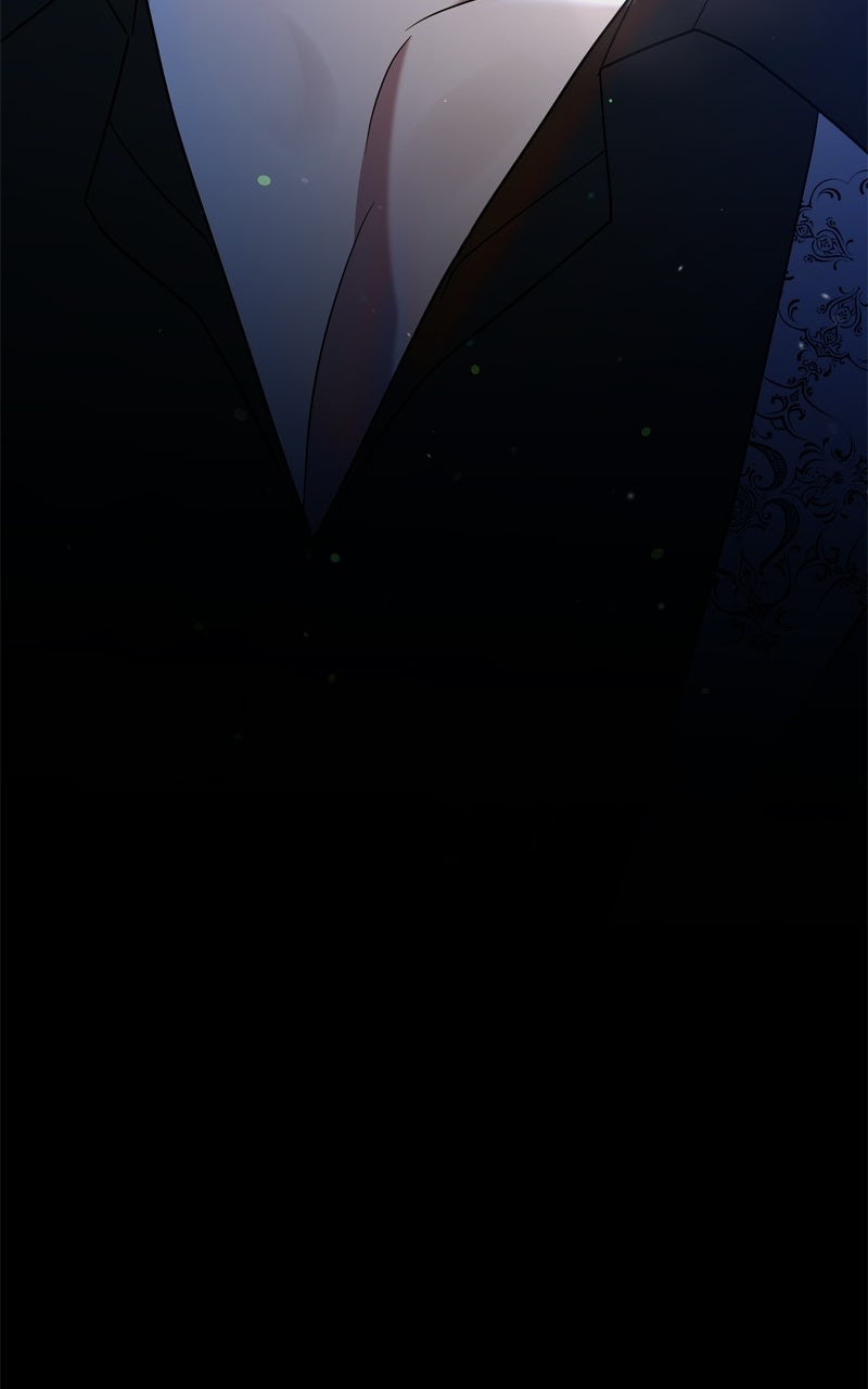 Sheathe Your Swordin the Bedroom Episode 1 page 158 - 