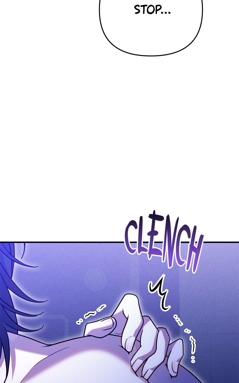 Sheathe Your Swordin the Bedroom Episode 1 page 17 - 