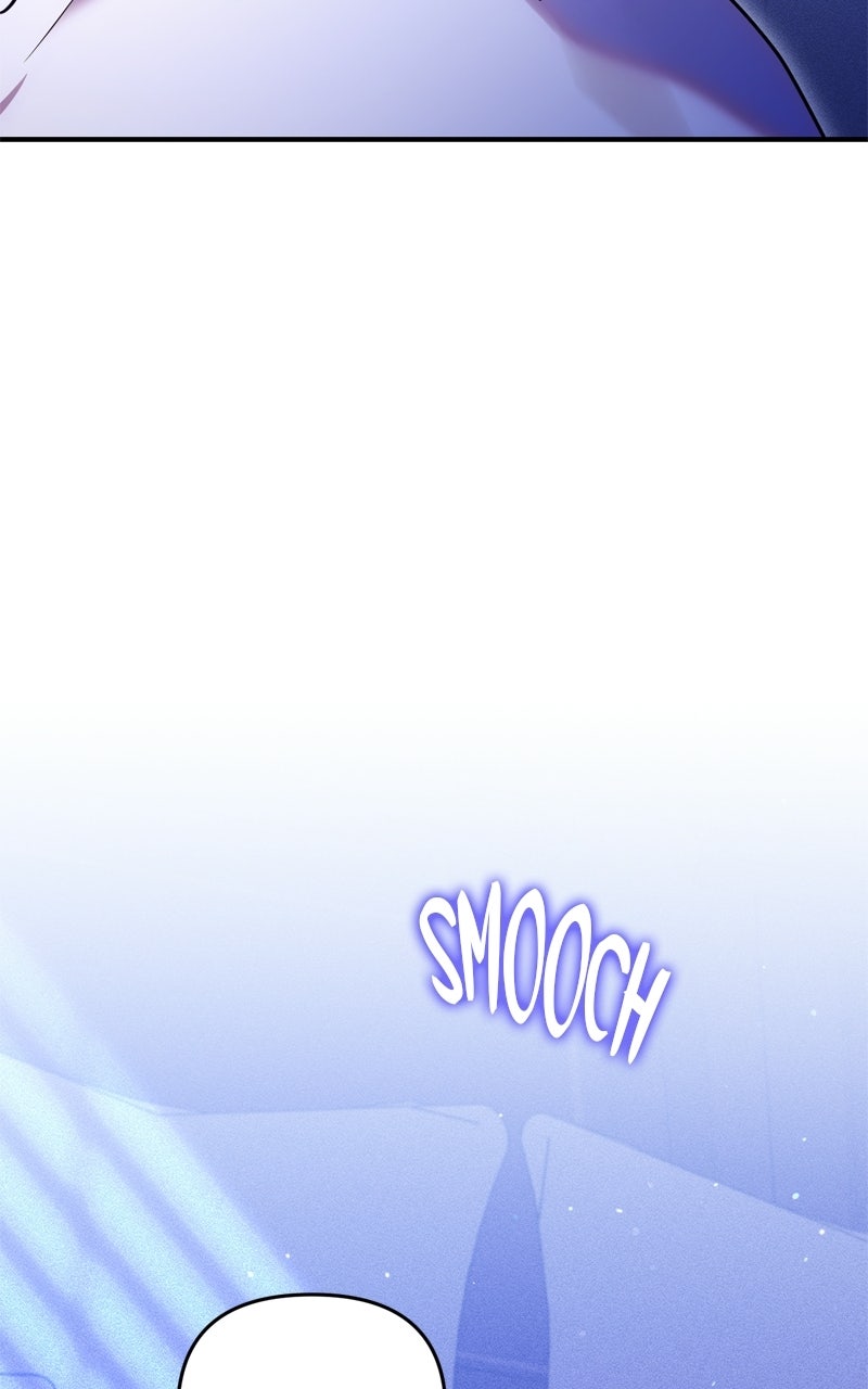 Sheathe Your Swordin the Bedroom Episode 1 page 18 - 
