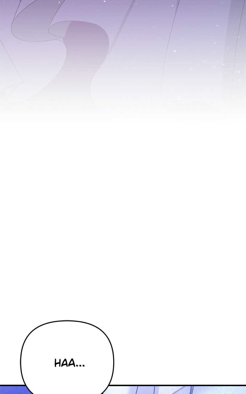 Sheathe Your Swordin the Bedroom Episode 1 page 3 - 