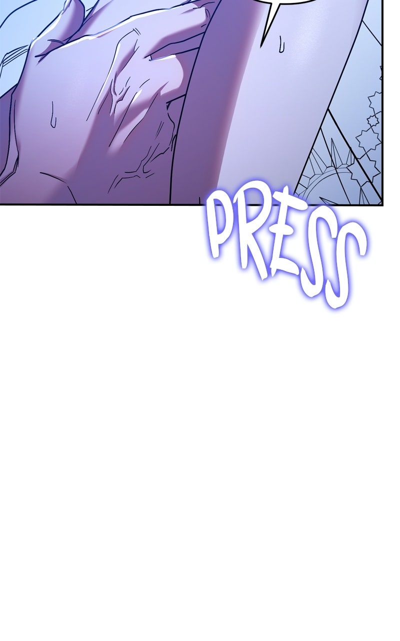 Sheathe Your Swordin the Bedroom Episode 1 page 21 - 