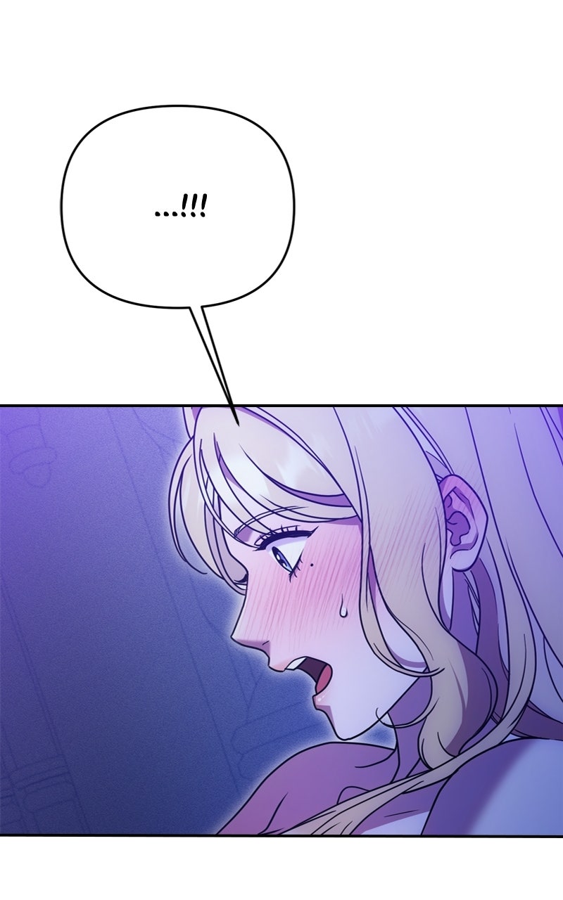 Sheathe Your Swordin the Bedroom Episode 1 page 22 - 