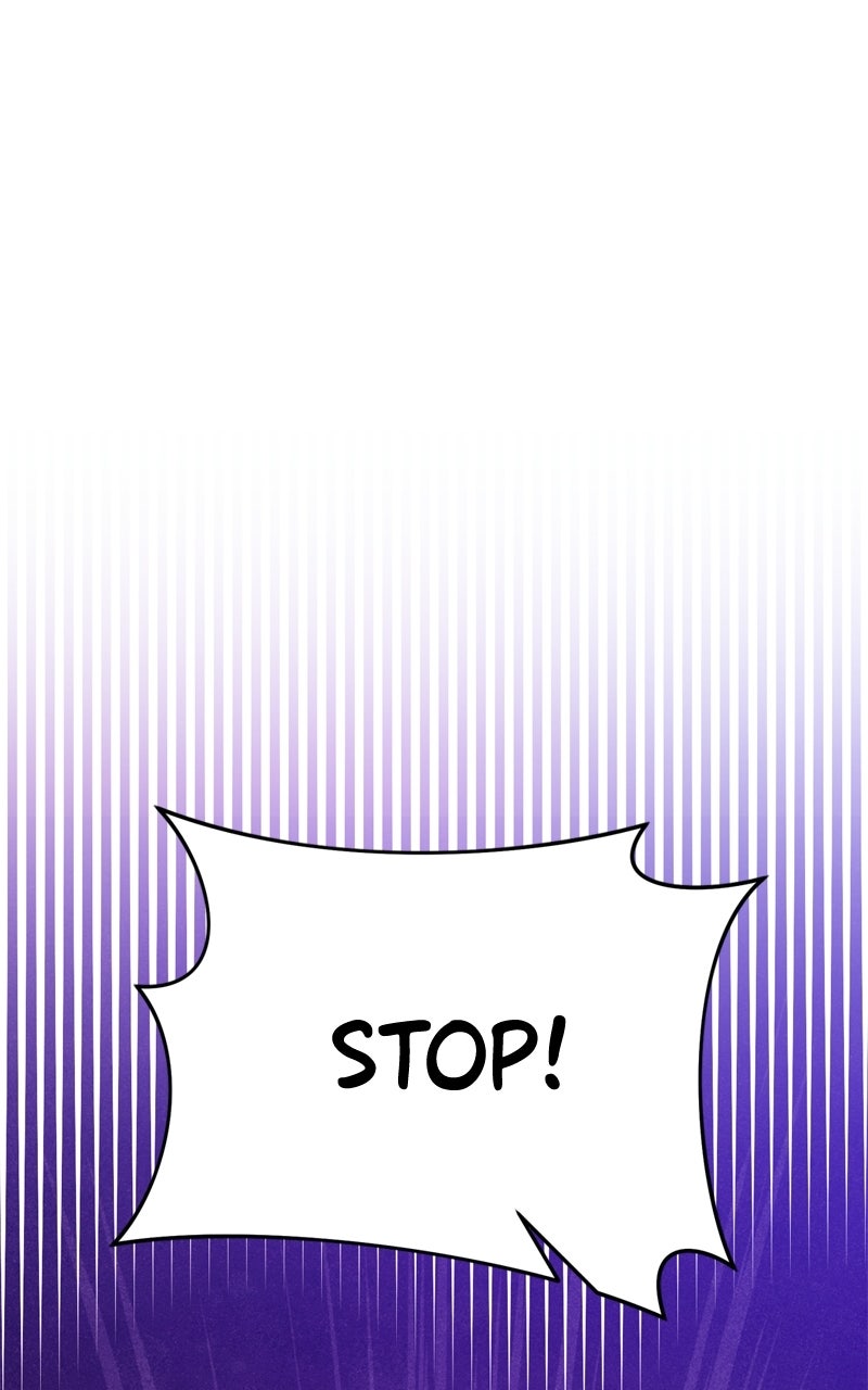 Sheathe Your Swordin the Bedroom Episode 1 page 23 - 
