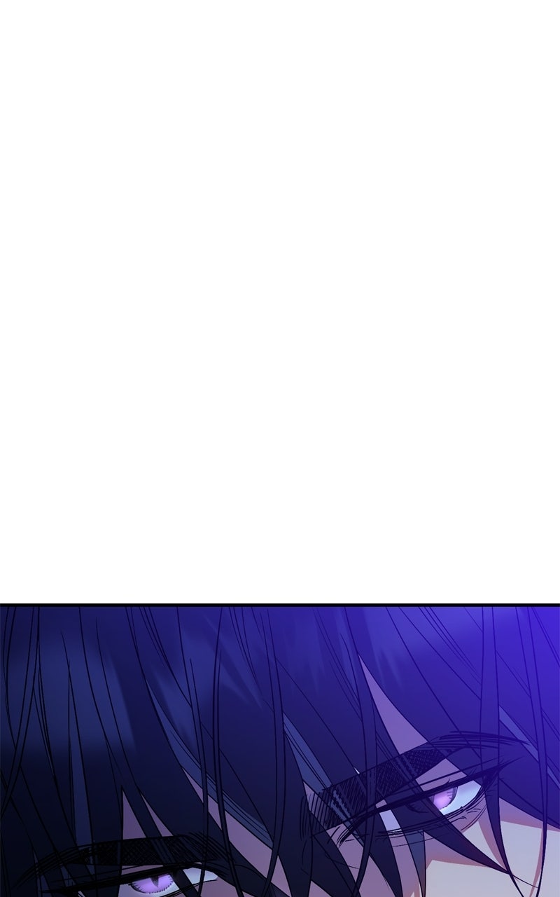 Sheathe Your Swordin the Bedroom Episode 1 page 25 - 