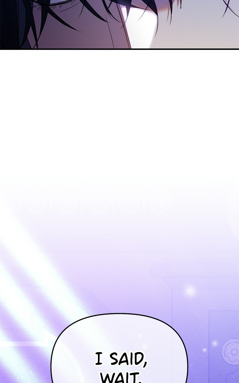 Sheathe Your Swordin the Bedroom Episode 1 page 26 - 