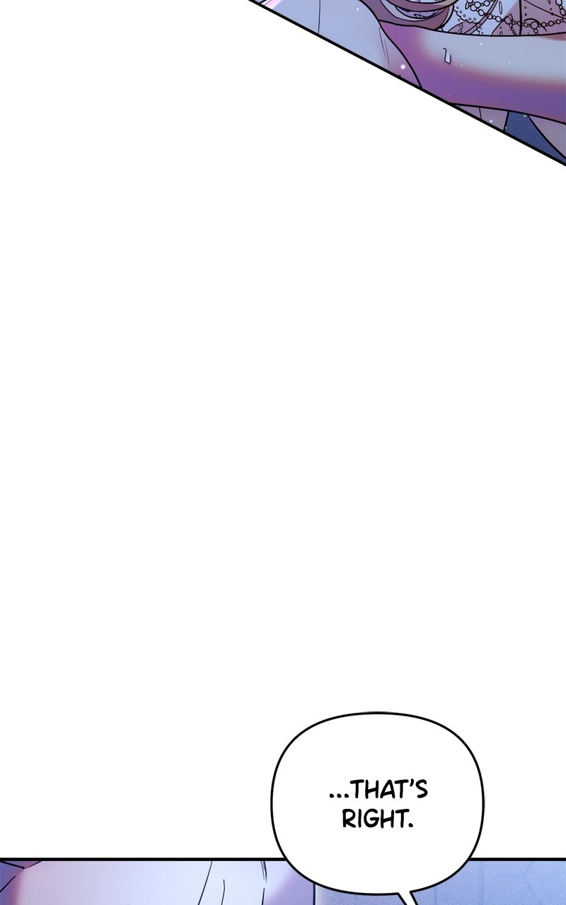 Sheathe Your Swordin the Bedroom Episode 1 page 28 - 