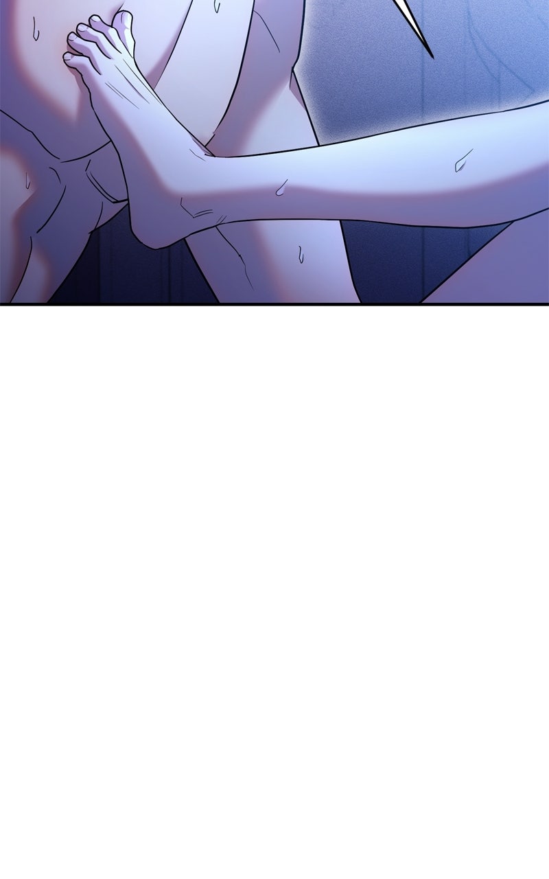Sheathe Your Swordin the Bedroom Episode 1 page 29 - 
