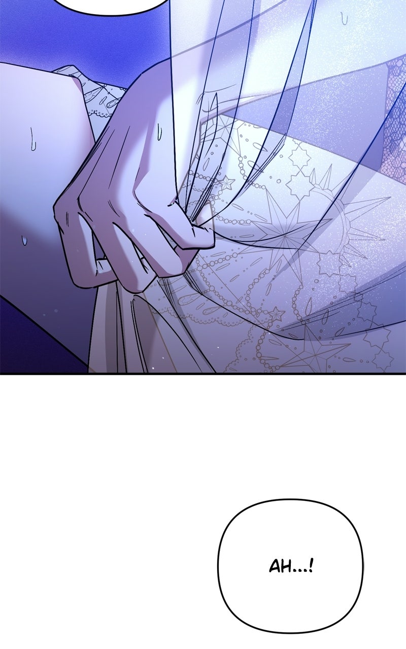 Sheathe Your Swordin the Bedroom Episode 1 page 4 - 