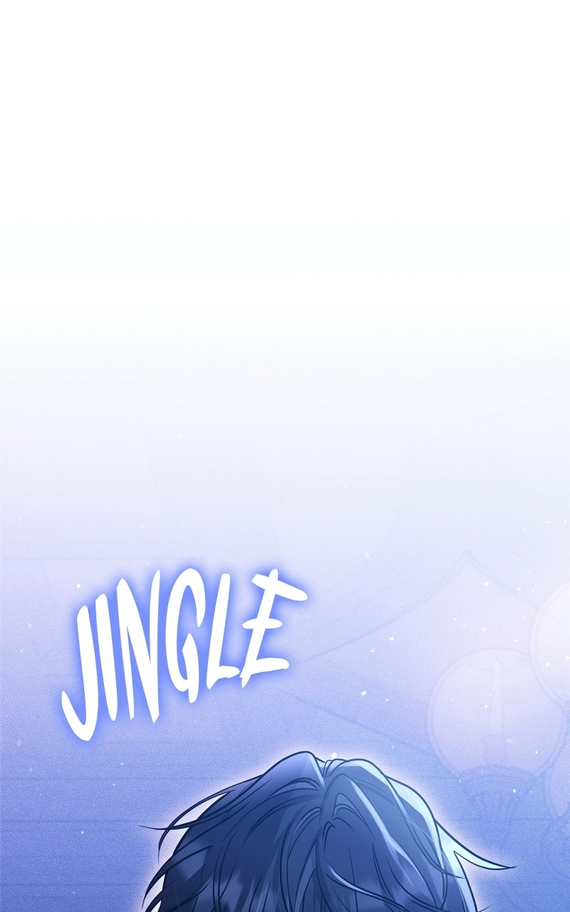 Sheathe Your Swordin the Bedroom Episode 1 page 31 - 