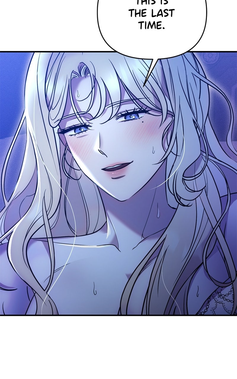 Sheathe Your Swordin the Bedroom Episode 1 page 34 - 