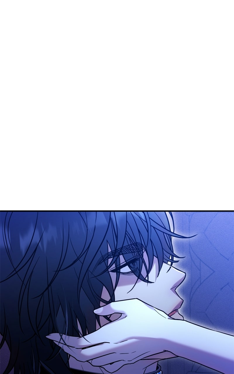 Sheathe Your Swordin the Bedroom Episode 1 page 35 - 