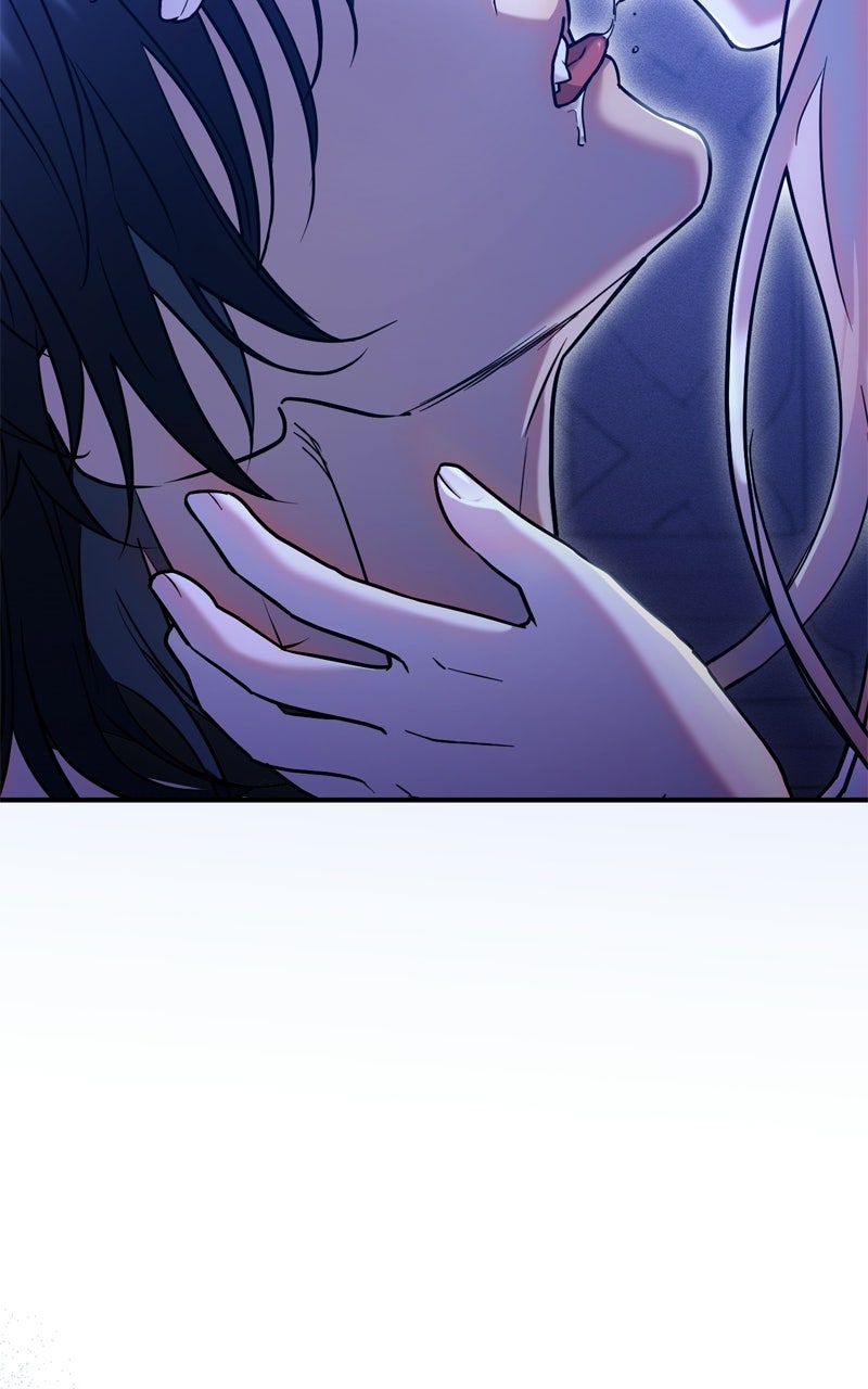 Sheathe Your Swordin the Bedroom Episode 1 page 39 - 
