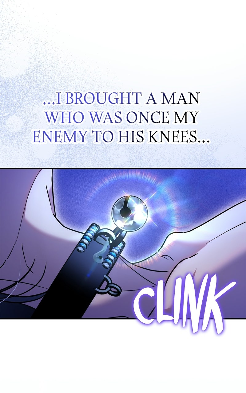 Sheathe Your Swordin the Bedroom Episode 1 page 40 - 