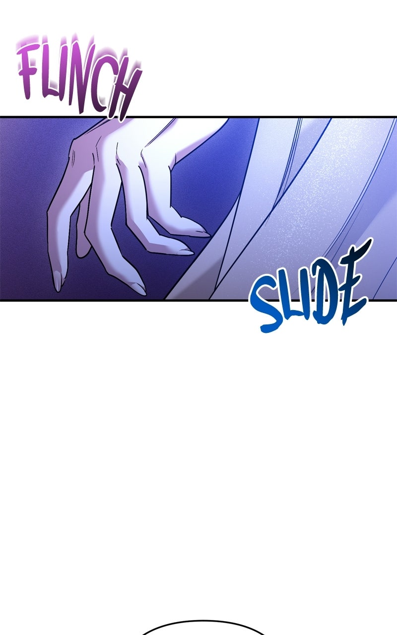 Sheathe Your Swordin the Bedroom Episode 1 page 5 - 